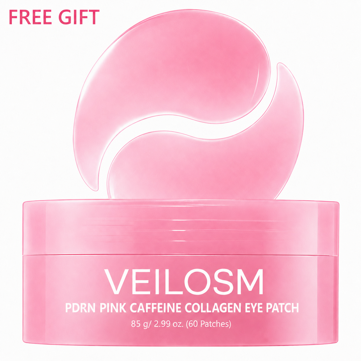 PDRN Pink Collagen Volume Multi Balm