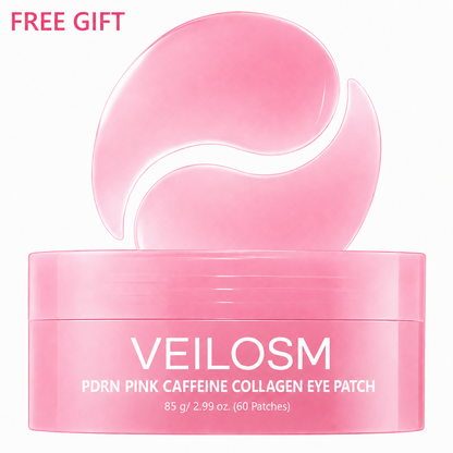 PDRN Pink Collagen Volume Multi Balm