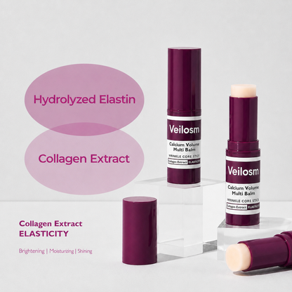 Calcium Multi Balm