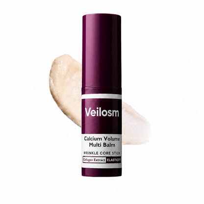 Calcium Multi Balm