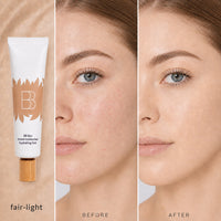 fair-light