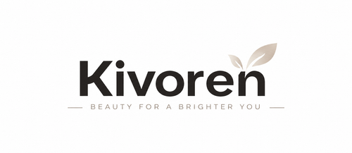 Kivoren