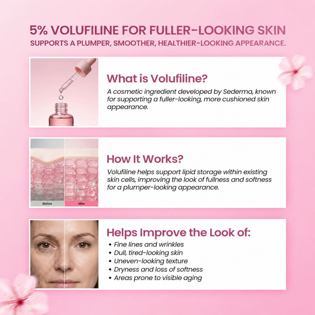 PDRN Pink Collagen Volume Multi Balm