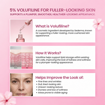 PDRN Pink Collagen Volume Multi Balm