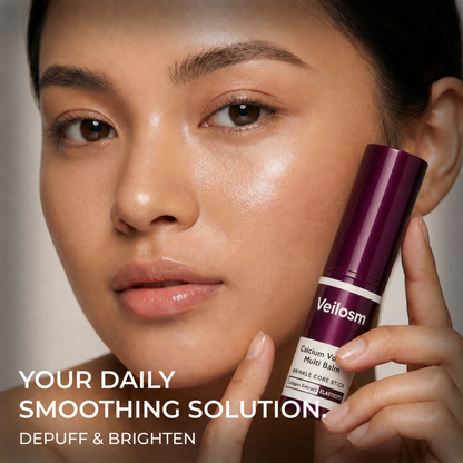Calcium Multi Balm