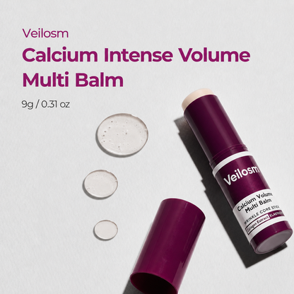 Calcium Multi Balm