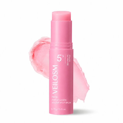 PDRN Pink Collagen Volume Multi Balm